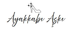 ayakkabiaski