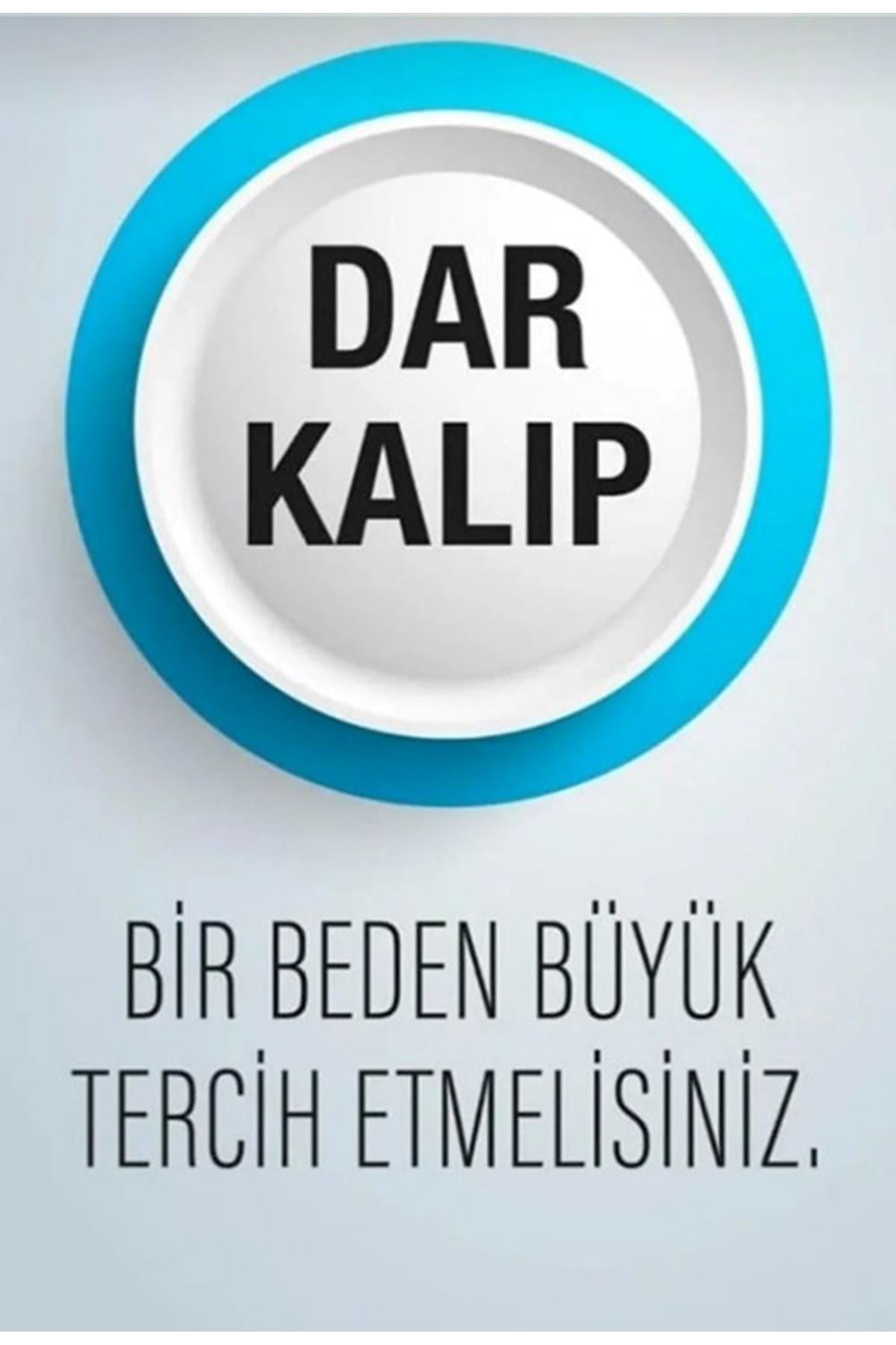 Ayakkabı Aşkı Beyaz Gümüş Taşlı Günlük Kadın Sandalet - Ayakkabı Aşkı