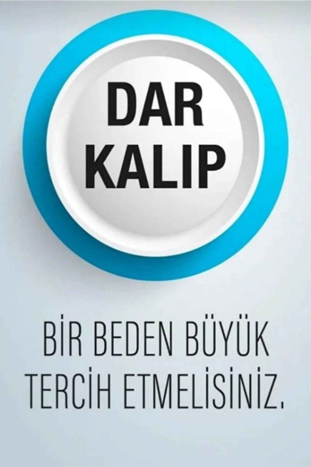 Ayakkabı Aşkı 730-153 Taba Ortopedik Hakiki Deri Dolgu Kadın Sandalet