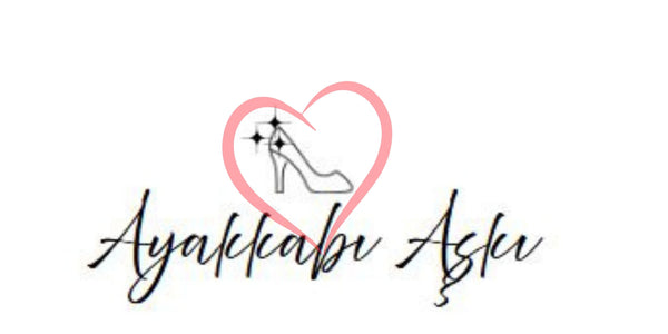 Ayakkabı Aşkı