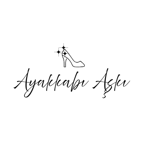 Ayakkabı Aşkı